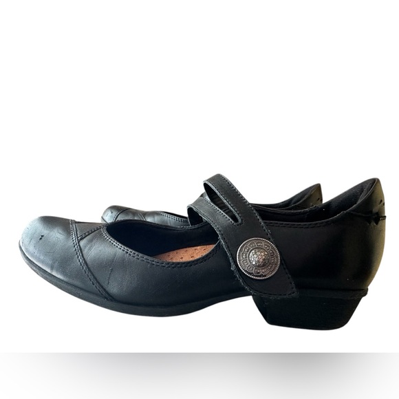 Rockport dress shoes - Picture 3 of 10